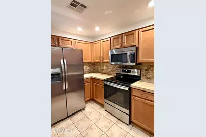 14000 N 94th Street #1138, Scottsdale, AZ 85260 - Photo 11