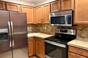 14000 N 94th St, Scottsdale, AZ 85260 - Photo 11