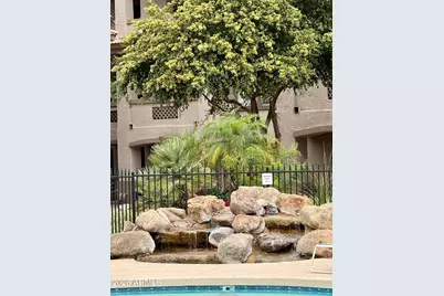 14000 N 94th Street #1138, Scottsdale, AZ 85260 - Photo 37