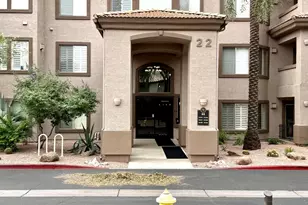 14000 N 94th St, Scottsdale, AZ 85260 - Photo 3