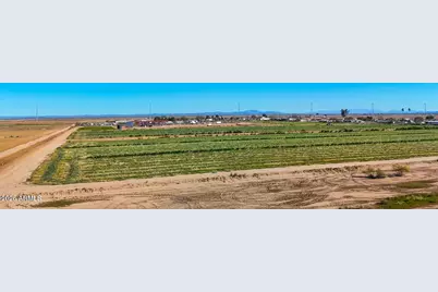 0 E Lonesome Ln Lot D -- #-, Coolidge, AZ 85128 - Photo 1