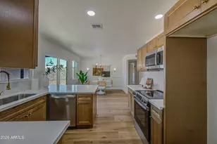 3654 W Carla Vista Dr, Chandler, AZ 85226 - Photo 9