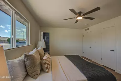 3654 W Carla Vista Drive, Chandler, AZ 85226 - Photo 17