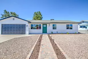 3654 W Carla Vista Dr, Chandler, AZ 85226 - Photo 3