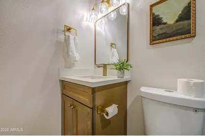 3654 W Carla Vista Drive, Chandler, AZ 85226 - Photo 29