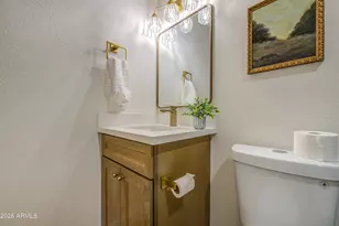 3654 W Carla Vista Dr, Chandler, AZ 85226 - Photo 29