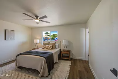 3654 W Carla Vista Drive, Chandler, AZ 85226 - Photo 15