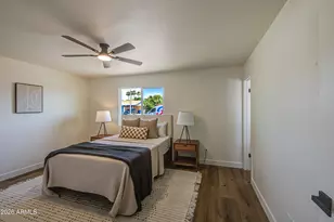 3654 W Carla Vista Dr, Chandler, AZ 85226 - Photo 15