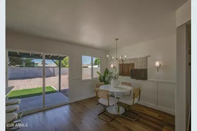 3654 W Carla Vista Drive, Chandler, AZ 85226 - Photo 11