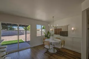 3654 W Carla Vista Dr, Chandler, AZ 85226 - Photo 11