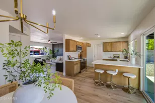3654 W Carla Vista Dr, Chandler, AZ 85226 - Photo 13