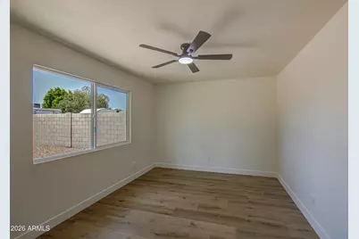 3654 W Carla Vista Drive, Chandler, AZ 85226 - Photo 25