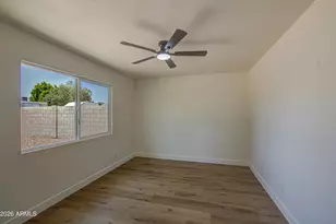 3654 W Carla Vista Dr, Chandler, AZ 85226 - Photo 25