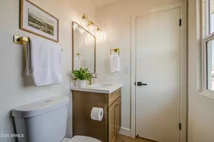3654 W Carla Vista Dr, Chandler, AZ 85226 - Photo 21