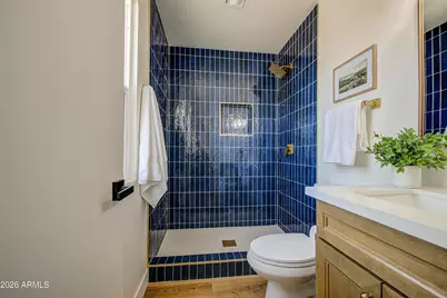 3654 W Carla Vista Drive, Chandler, AZ 85226 - Photo 19