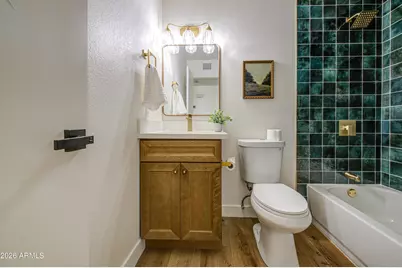 3654 W Carla Vista Drive, Chandler, AZ 85226 - Photo 27