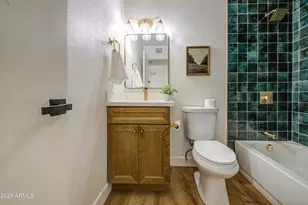 3654 W Carla Vista Dr, Chandler, AZ 85226 - Photo 27
