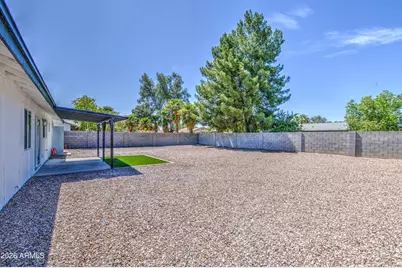 3654 W Carla Vista Drive, Chandler, AZ 85226 - Photo 35