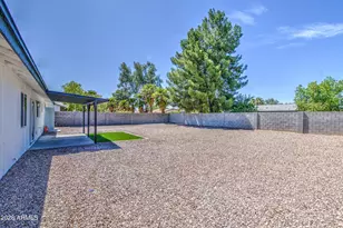 3654 W Carla Vista Dr, Chandler, AZ 85226 - Photo 35