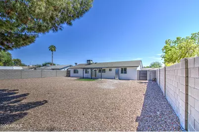 3654 W Carla Vista Drive, Chandler, AZ 85226 - Photo 33