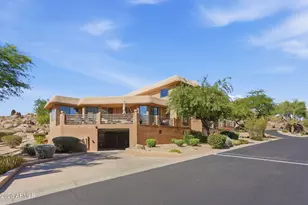 10222 E Southwind Ln, Scottsdale, AZ 85262 - Photo 1