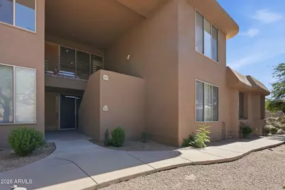 10222 E Southwind Lane #1013, Scottsdale, AZ 85262 - Photo 29