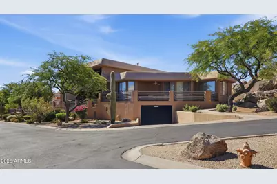 10222 E Southwind Lane #1013, Scottsdale, AZ 85262 - Photo 3