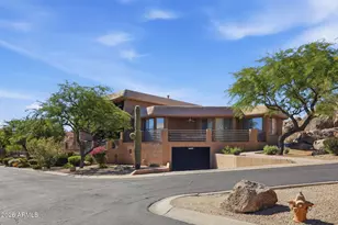 10222 E Southwind Ln, Scottsdale, AZ 85262 - Photo 3