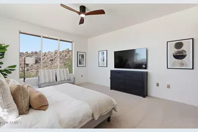 10222 E Southwind Lane #1013, Scottsdale, AZ 85262 - Photo 21