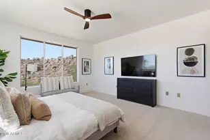 10222 E Southwind Ln, Scottsdale, AZ 85262 - Photo 21