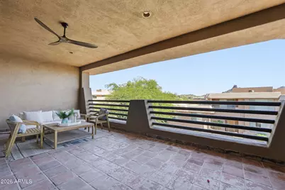 10222 E Southwind Lane #1013, Scottsdale, AZ 85262 - Photo 27