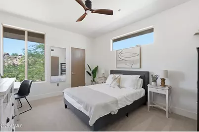 10222 E Southwind Lane #1013, Scottsdale, AZ 85262 - Photo 17