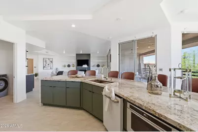10222 E Southwind Lane #1013, Scottsdale, AZ 85262 - Photo 11