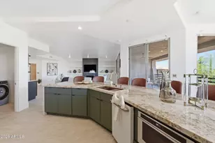 10222 E Southwind Ln, Scottsdale, AZ 85262 - Photo 11