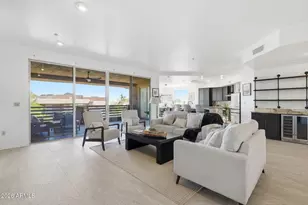 10222 E Southwind Ln, Scottsdale, AZ 85262 - Photo 5