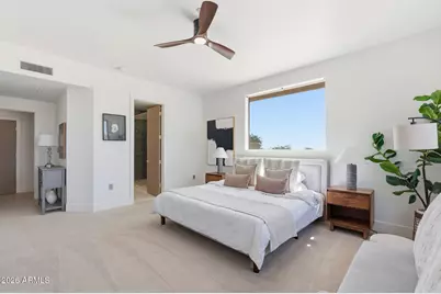 10222 E Southwind Lane #1013, Scottsdale, AZ 85262 - Photo 23