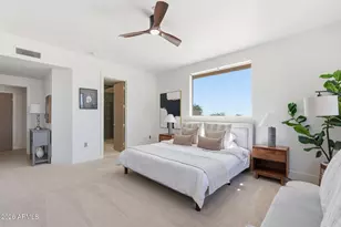 10222 E Southwind Ln, Scottsdale, AZ 85262 - Photo 23
