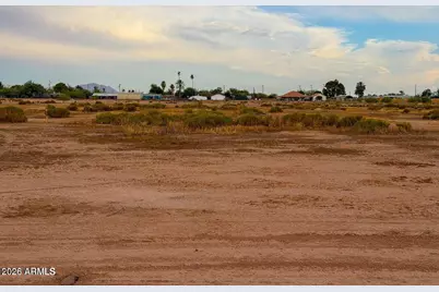 0 E Lonesome Ln Lot E -- #-, Coolidge, AZ 85128 - Photo 21