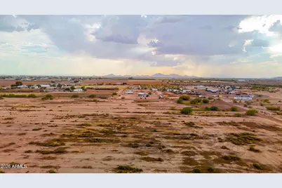 0 E Lonesome Ln Lot E -- #-, Coolidge, AZ 85128 - Photo 17