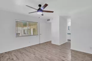 10530 W Calle del Sol, Phoenix, AZ 85037 - Photo 29