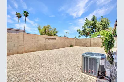 10530 W Calle Del Sol --, Phoenix, AZ 85037 - Photo 41