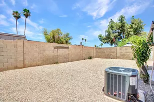 10530 W Calle del Sol, Phoenix, AZ 85037 - Photo 41
