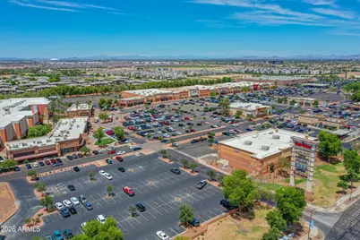 10530 W Calle Del Sol --, Phoenix, AZ 85037 - Photo 71
