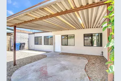10530 W Calle Del Sol --, Phoenix, AZ 85037 - Photo 35