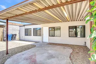 10530 W Calle del Sol, Phoenix, AZ 85037 - Photo 35