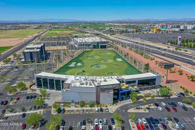10530 W Calle Del Sol --, Phoenix, AZ 85037 - Photo 47