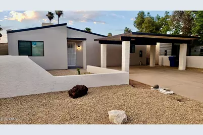 10530 W Calle Del Sol --, Phoenix, AZ 85037 - Photo 3