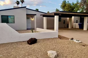 10530 W Calle del Sol, Phoenix, AZ 85037 - Photo 3