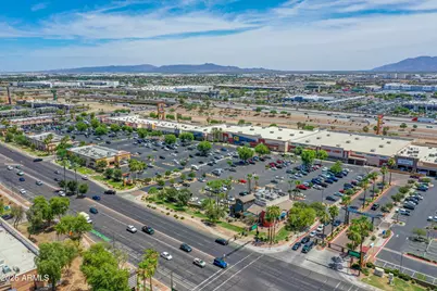 10530 W Calle Del Sol --, Phoenix, AZ 85037 - Photo 65