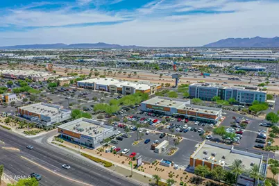 10530 W Calle Del Sol --, Phoenix, AZ 85037 - Photo 67